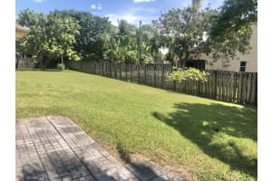 7111 NW 44th Ln, Coconut Creek, FL 33073, Sold 09/24/21
