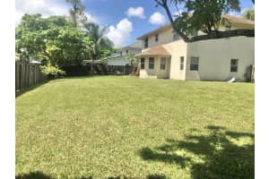7111 NW 44th Ln, Coconut Creek, FL 33073, Sold 09/24/21