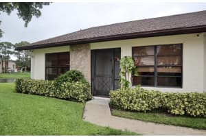 1120 Parkside Green Dr, Greenacres, FL 33415, Sold 08/13/21