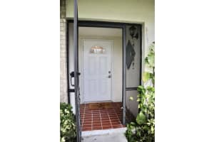 1120 Parkside Green Dr, Greenacres, FL 33415, Sold 08/13/21