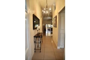 1120 Parkside Green Dr, Greenacres, FL 33415, Sold 08/13/21