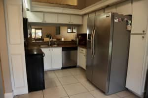 1120 Parkside Green Dr, Greenacres, FL 33415, Sold 08/13/21