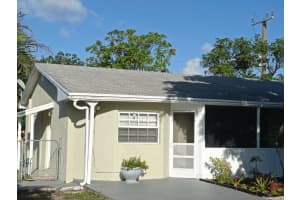 416 NW 7th Ct, Boynton Beach, FL 33426, Sold 09/07/21