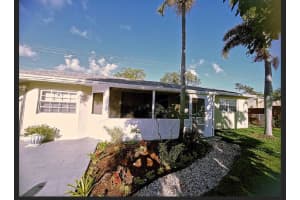 416 NW 7th Ct, Boynton Beach, FL 33426, Sold 09/07/21