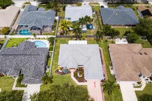 8295 Redcedar Pl, Port St. Lucie, FL 34952, Sold 08/24/21