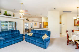 8295 Redcedar Pl, Port St. Lucie, FL 34952, Sold 08/24/21