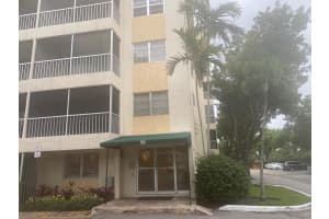 50 SW 3rd Ave #209f, Boca Raton, FL 33432, Sold 07/29/21