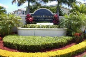 6715 NW 39th Ln, Lauderhill, FL 33319, Sold 09/08/21