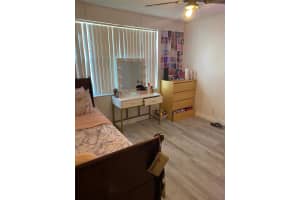 6715 NW 39th Ln, Lauderhill, FL 33319, Sold 09/08/21