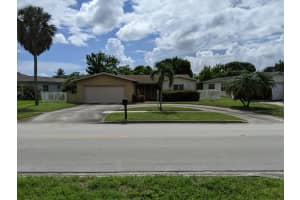 935 SW 51st Ave, Margate, FL 33068, Sold 09/24/21