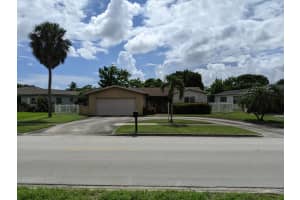 935 SW 51st Ave, Margate, FL 33068, Sold 09/24/21