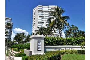 5051 N Hwy A1A, Fort Pierce, FL 34949, Sold 09/27/21