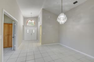 7821 Stirling Bridge Blvd S, Delray Beach, FL 33446, Sold 10/05/21
