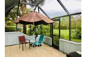 6295 Riverwalk Ln, Jupiter, FL 33458, Sold 08/24/21