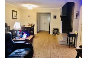 6295 Riverwalk Ln, Jupiter, FL 33458, Sold 08/24/21