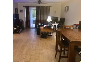 6295 Riverwalk Ln, Jupiter, FL 33458, Sold 08/24/21