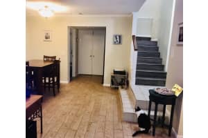 6295 Riverwalk Ln, Jupiter, FL 33458, Sold 08/24/21