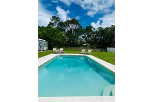 6163 SE Orange Blossom Trail, Hobe Sound, FL 33455, Sold 09/01/21