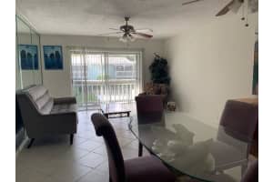 222 N Federal Hwy, Deerfield Beach, FL 33441, Sold 09/21/21