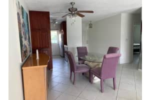 222 N Federal Hwy, Deerfield Beach, FL 33441, Sold 09/21/21