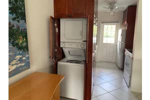 222 N Federal Hwy, Deerfield Beach, FL 33441, Sold 09/21/21