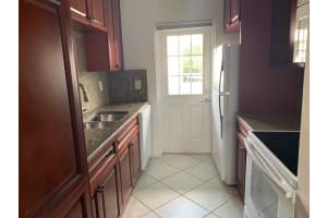 222 N Federal Hwy, Deerfield Beach, FL 33441, Sold 09/21/21