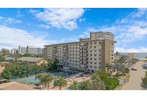 1009 N Ocean Blvd, Pompano Beach, FL 33062, Sold 09/15/21