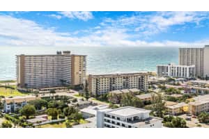 1009 N Ocean Blvd, Pompano Beach, FL 33062, Sold 09/15/21