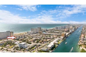 1009 N Ocean Blvd, Pompano Beach, FL 33062, Sold 09/15/21