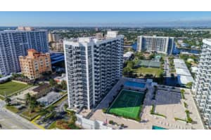 510 N Ocean Blvd, Pompano Beach, FL 33062, Sold 10/14/21
