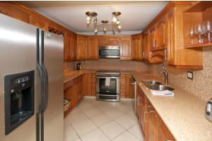 510 N Ocean Blvd, Pompano Beach, FL 33062, Sold 10/14/21