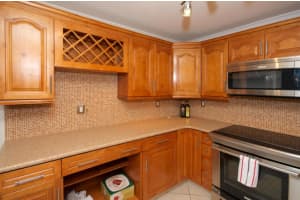 510 N Ocean Blvd, Pompano Beach, FL 33062, Sold 10/14/21