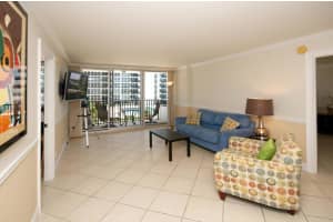 510 N Ocean Blvd, Pompano Beach, FL 33062, Sold 10/14/21