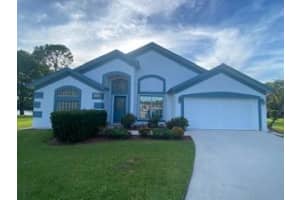 9730 Pine Trail Ct, Lake Worth, FL 33467, Sold 08/24/21