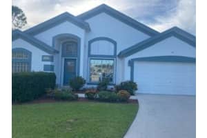 9730 Pine Trail Ct, Lake Worth, FL 33467, Sold 08/24/21