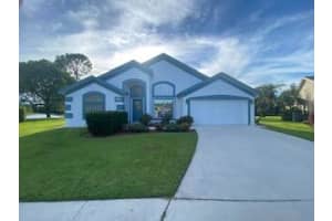 9730 Pine Trail Ct, Lake Worth, FL 33467, Sold 08/24/21