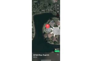 9730 Pine Trail Ct, Lake Worth, FL 33467, Sold 08/24/21