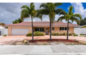 611 W Camino Real, Boca Raton, FL 33486, Sold 09/30/21