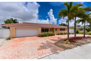 611 W Camino Real, Boca Raton, FL 33486, Sold 09/30/21