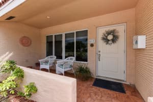 611 W Camino Real, Boca Raton, FL 33486, Sold 09/30/21