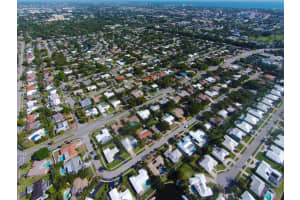 611 W Camino Real, Boca Raton, FL 33486, Sold 09/30/21