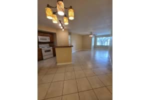 1401 Village Blvd, West Palm Beach, FL 33409, Sold 09/01/21