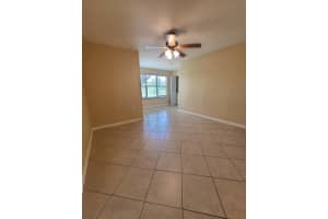 1401 Village Blvd, West Palm Beach, FL 33409, Sold 09/01/21