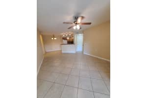 1401 Village Blvd, West Palm Beach, FL 33409, Sold 09/01/21