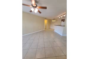 1401 Village Blvd, West Palm Beach, FL 33409, Sold 09/01/21