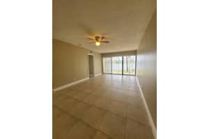 1720 Windorah Way, West Palm Beach, FL 33411, Sold 09/20/21