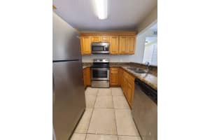 1720 Windorah Way, West Palm Beach, FL 33411, Sold 09/20/21