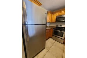 1720 Windorah Way, West Palm Beach, FL 33411, Sold 09/20/21