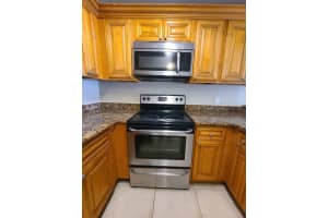 1720 Windorah Way, West Palm Beach, FL 33411, Sold 09/20/21