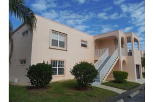 2187 SE Wild Meadow Cir, Port St. Lucie, FL 34952, Sold 09/01/21